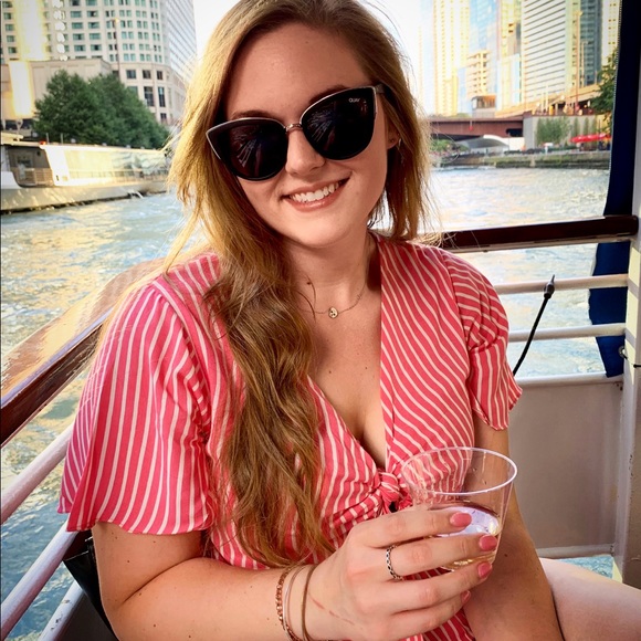 Meet your seller/buyer - Picture 5 of 16